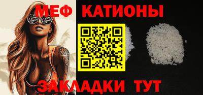 героин Кулебаки