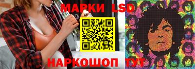героин Кулебаки