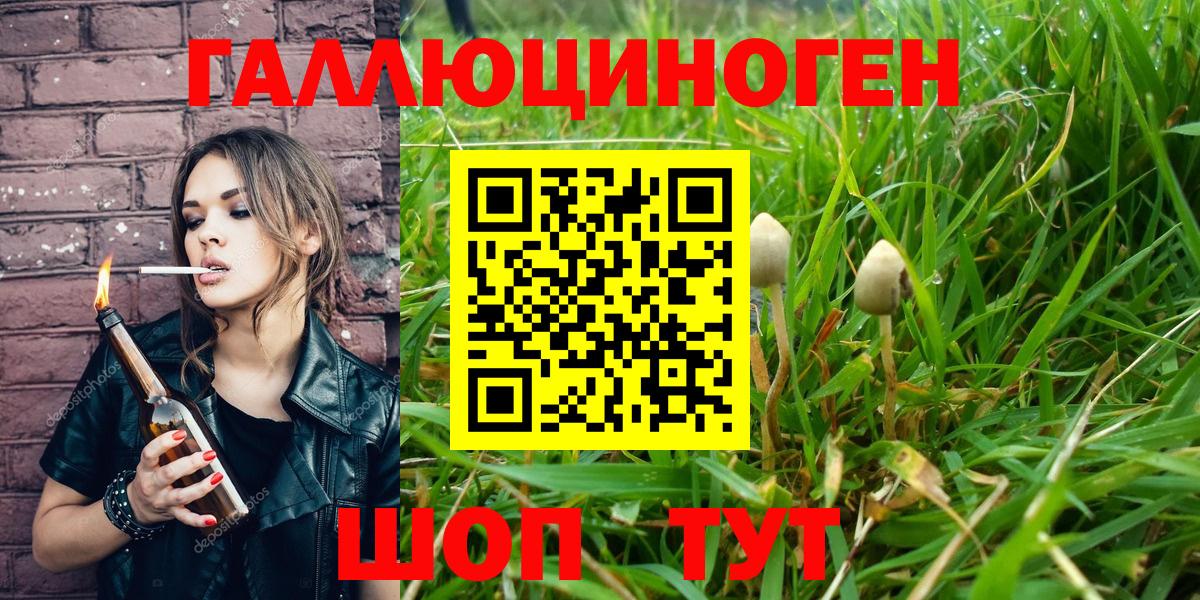 Псилоцибиновые грибы Cubensis  Псилоцибиновые грибы Cubensis  продажа наркотиков  Вход с VPN  Уссурийск 